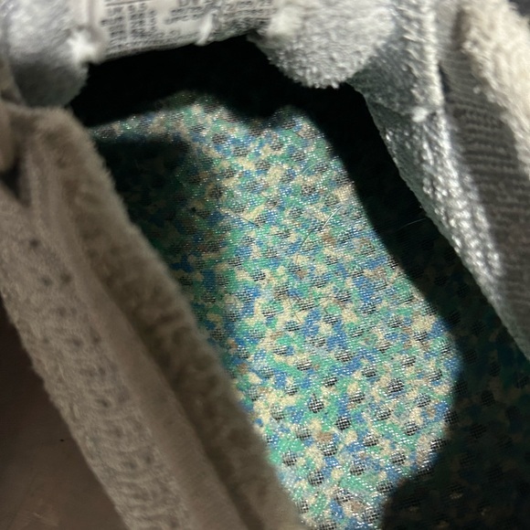 Nike Air Max - Picture 9 of 10